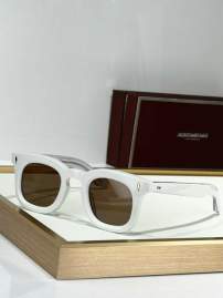 Picture of Jacques Marie Mage Sunglasses _SKUfw75733256fw